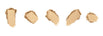 thumb1