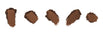 thumb1