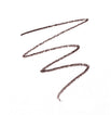 thumb1