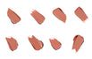 thumb1