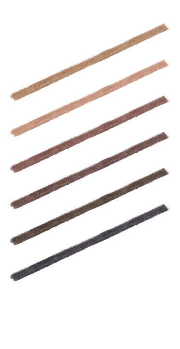 main1