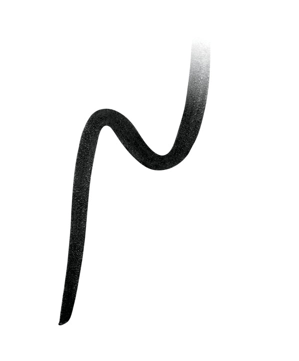 main1