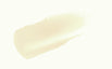 thumb1
