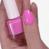thumb1