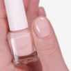 thumb1