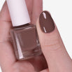 thumb1