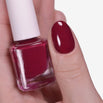 thumb1