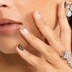 thumb1