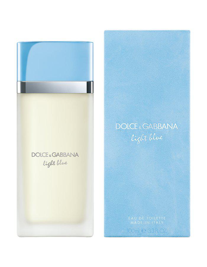 main1