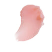 thumb1