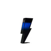 thumb1
