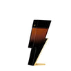 thumb1