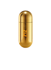 thumb1