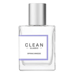 Clean Classic Spring Breeze Eau De Parfum