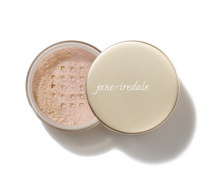 main1
