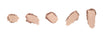 thumb1