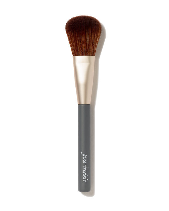 main1