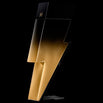thumb1