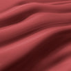 thumb1