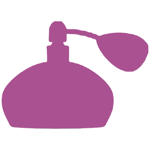 EauDeParfum.dk