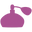 EauDeParfum logo