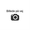 thumb1