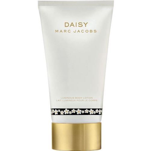 Marc Jacobs Daisy Body lotion 150 ml