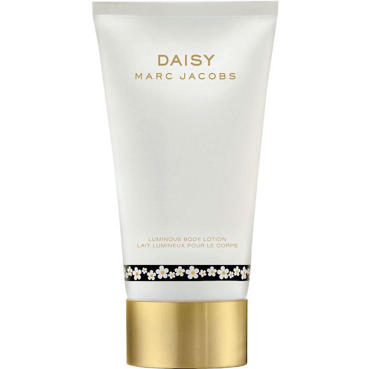 Marc Jacobs Daisy Body lotion 150 ml