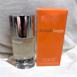 Clinique Happy Parfum Spray 30 ml