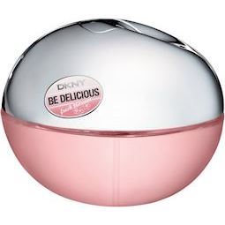 DKNY Be Delicious Fresh Blossom Eau de parfum 30 ml