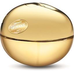 DKNY Golden Delicious Eau de parfum 50 ml