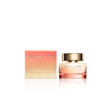 Michael Kors Wonderlust Eau De Parfum 30 ml