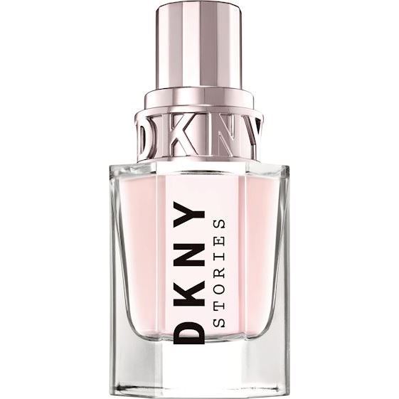 Donna Karan Stories Eau De Parfum 30 ml.