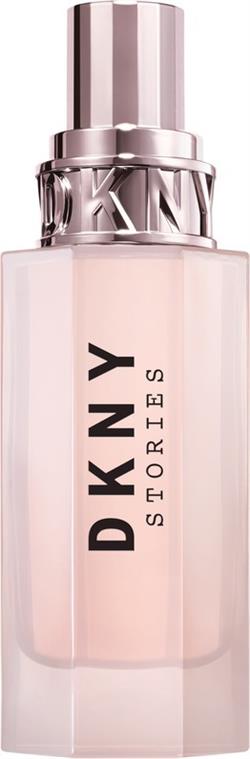 DKNY Stories 50 ml. Eau de toilette
