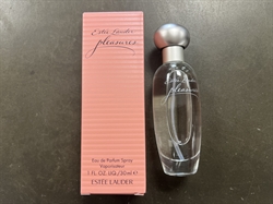 Estee Lauder Pleasures Eau De Parfum 30 ml