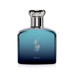 Polo Ralph Lauren Deep Blue Parfum 75 ml.
