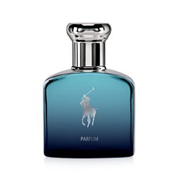 Polo Ralph Lauren Deep Blue Parfum 40 ml.