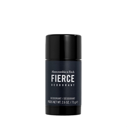 Abercrombie & Fitch Fierce Deodorant Stick 73g