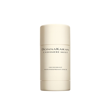 Donna Karan Cashmere Mist Deodorant Stick 50 ml