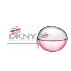 DKNY Be Delicious Fresh Blossom Eau De Parfum 30 ml