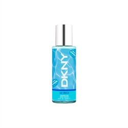 DKNY Be Delicious Pool Party Bay Breeze Body Mist 250 ml