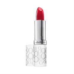 Elizabeth Arden Eight Hour Cream Lip Protectant Stick 05 Berry SPF15 3,7g