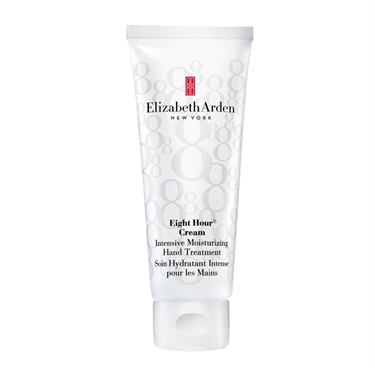 Elizabeth Arden Eight Hour Hand Cream 75 ml