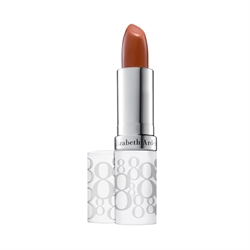 Elizabeth Arden Eight Hour Cream Lip Protectant Stick 01 Honey SPF15 3,7g