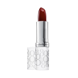 Elizabeth Arden Eight Hour Cream Lip Protectant Stick 04 Plum SPF15 3,7g