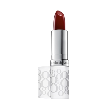 Elizabeth Arden Eight Hour Cream Lip Protectant Stick 04 Plum SPF15 3,7g