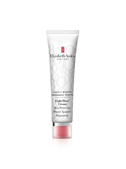 Elizabeth Arden Eight Hour Skin Protecting Cream Lightly Scented 50 ml