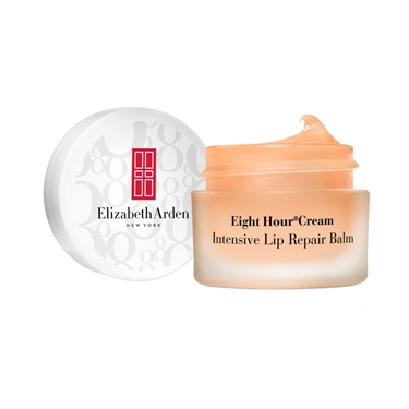 Elizabeth Arden Eight Hour Cream Intensive Lip Repair Balm 10 ml