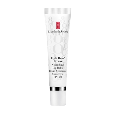 Elizabeth Arden Eight Hour Cream Nourishing Lip Balm SPF20 14,8ml