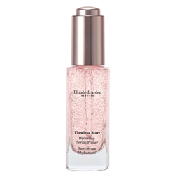 Elizabeth Arden Flawless Start Hydrating Serum Primer 25 ml